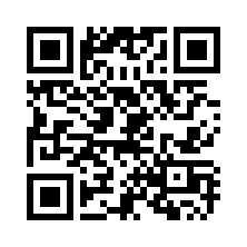 QR Code for 1CvSBY3XbiBB254J7kPMxtjq9n3byXGoEM