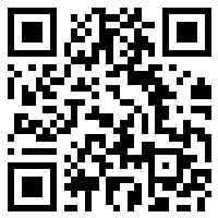 QR Code for 1CvSBcJMaEepVfkkZoPDPNEgRBfpykKhS8
