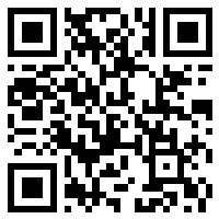 QR Code for 1CvSCFtV7SSFu7xBeYYcE4FhzjaRhiovqy