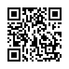 QR Code for 1CvSD9gvES1k2yFj6ZNLdPyuqjoCSQyZkX