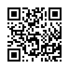 QR Code for 1CvSEKhpJKhqNJeZm5UAH2MNrev3W9hNpx