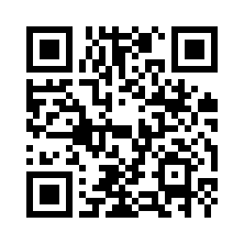 QR Code for 1CvSEZcFrenU2Z85eRgpjitTgm2NWXUFis