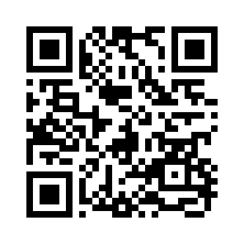 QR Code for 1CvSL5n93chh2rnYm9XGhRbV9cAbcdkaPb