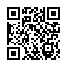 QR Code for 1CvSMKPd3sBhAXgdkP8jgg8rxZbQVpeyJB