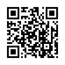 QR Code for 1CvSNnbcAw7vVQQG6dnKkV34TS3PSoBhCj