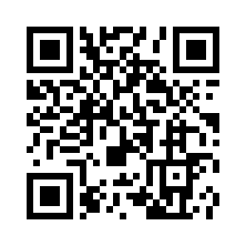 QR Code for 1CvSQLKAkoExEnQwpDpYvHXNCfXGrbo1r9