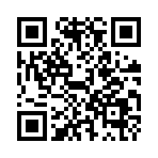 QR Code for 1CvSQtZvcjJGEbvbRZKkSQaDedSQebnexc