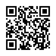 QR Code for 1CvSSiYzEP5SbrVoAuj18y6MB6ZnaE8wLR
