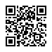 QR Code for 1CvST8UKPtJPzceEcZrcswttyUPxmMNrXe