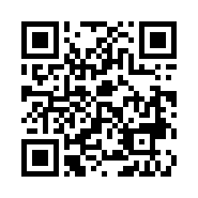QR Code for 1CvSTSnXKzFAbTF2w73QXQAmWiXV1kdaUr