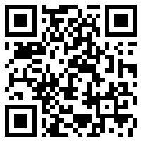 QR Code for 1CvSTjYt71Y54AfpZPntEocqEw1N3pt8Pb
