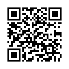QR Code for 1CvSVit8wpYakLFK7vSW7ZaZtSAWWwjfLB
