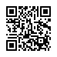QR Code for 1CvSXMEXGsb7BsdRhVJ6Q27YtttaWkPQjc