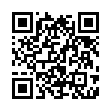 QR Code for 1CvSYB45Dw8oVYfEbPCo61pZG8pasZYP5W