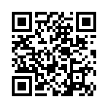 QR Code for 1CvSYmvFJjyZyyTTyycnoeYoL7CS8MDTgB