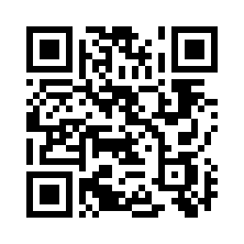 QR Code for 1CvSaREFQvZUtiQupEZu1ATnMrqwc9k4CE