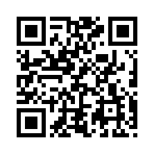QR Code for 1CvSc5wkAnkVZ9dvFEWPxXWCEVzo7NWrAe