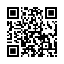 QR Code for 1CvScK6BHXk8HM972zcckHupmAzj57qGZD