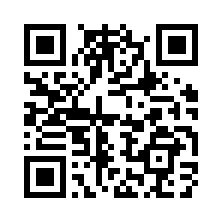QR Code for 1CvSe2shUEeSevvJUAV2UDQTJf7Bv8zv1u