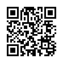 QR Code for 1CvSeMf3dwyu9WrWuGGD3Ea28ftGaUYp1A