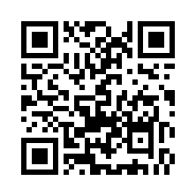 QR Code for 1CvSh18cs8Wssdo96kTcMtR1ULjkhUSwdc