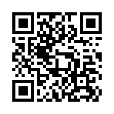 QR Code for 1CvShWYVM1kPbXvmasfqCcoXCWrYnnAyCm