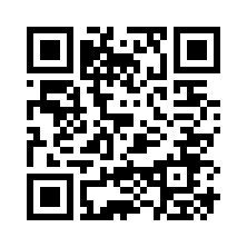 QR Code for 1CvSi6tNggFd7qt6zX2igKhtpVoJsLfCz