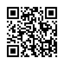 QR Code for 1CvSiteoeo3D42JZbcKFuPSYvtUjWN621c