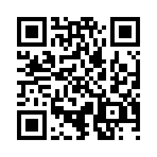 QR Code for 1CvSjxVC4QnZFDmH8RPj3jt49EhM2wriEK