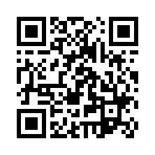 QR Code for 1CvSmMdGFkBJHsTXmZdBXR1invKLT6ipL7