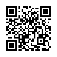 QR Code for 1CvSnCAMY1LLWuk5kLzMKPRQCgaVUtAjoi