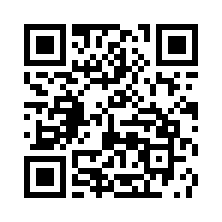 QR Code for 1CvSo11A6mnkwWLgoziKNFqXAxCsRZiVSz