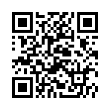QR Code for 1CvSomCDoN9NRqNoKPxePHHpv7WSaWvs1b