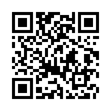 QR Code for 1CvSpPwexX2E4YAbTno2mtUTqLS9MtdjWR