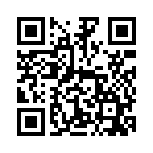 QR Code for 1CvSv9WTYVcRDKA71DoaDSD6EkvoM4rHnt