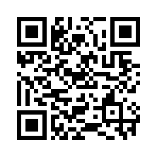 QR Code for 1CvSvXH2XJ3ZYAEVPHeFPgaif6DKCbX6GJ