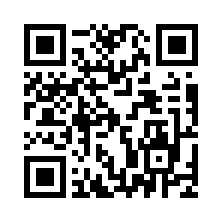 QR Code for 1CvSw13kLCtEXEr24XcEChJwFYDsYtC6y5