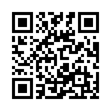 QR Code for 1CvSyvz1DLwCRKRaTjsXTG7c5mSSjLuH6k