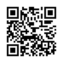QR Code for 1CvT3c8JMxvnvwT4scHGYAS1u5bx7degSR