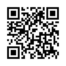QR Code for 1CvT4N37be61LNsPPnvPExK5BLSHwA8qS5