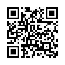 QR Code for 1CvT5GTrRDauF4KdGrWpcRdu45bY1E6sKM
