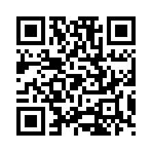 QR Code for 1CvT5RsovZNphXxT1xNBozDgihAUXJXVWE
