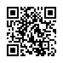QR Code for 1CvT84PkL4kvbpiY16FcRJFz56tv6B5JfC