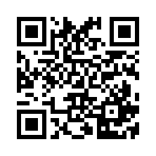 QR Code for 1CvTDCSNdX5qb3fc4H53YcZ3AD3aPJKhMT