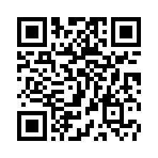 QR Code for 1CvTDRZeory2EcyD7K9uERm9uzpjadMpva