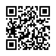 QR Code for 1CvTDwUEPCsFdKPJjP5JHfx9Y8Sy2mjpcP