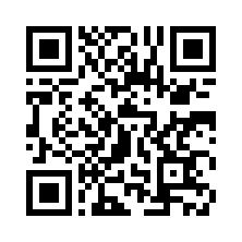 QR Code for 1CvTFDD1LUcnHbcQHMBbPnGMcPoUsk5row