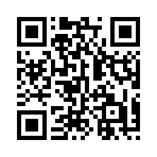 QR Code for 1CvTH6vdXC8p7mCNQ8ArCdXJS2quduAwL7