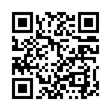 QR Code for 1CvTHBLbGR7fFaD8hYZhRwpvLTnKYZKnA6