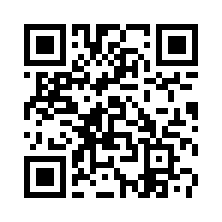 QR Code for 1CvTHU3mcuyHJArRmJFWHRjQTyFdN6e9De